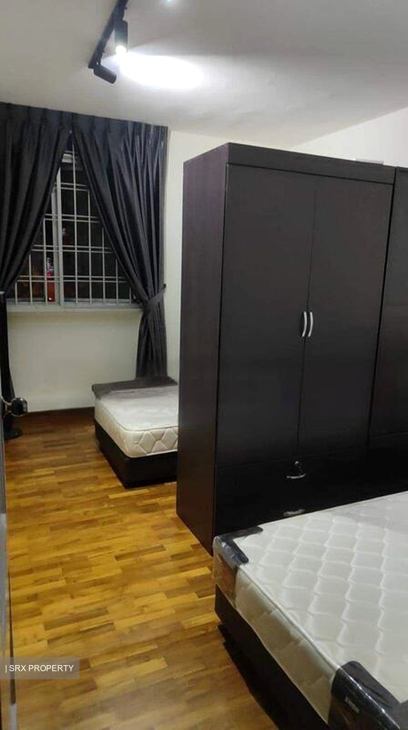 Blk 510 Bedok Reservoir - Punggol Vale (Hougang), HDB 4 Rooms #484996861